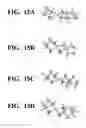 Fig. 16 - Method for treating a cancer with a mixed ligand gold(III) complexes as anti-cancer agents