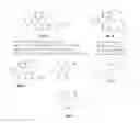 Fig. 02 - BH4 antagonists and methods related thereto