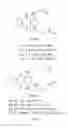 Fig. 03 - BH4 antagonists and methods related thereto