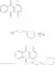Fig. 13 - BH4 antagonists and methods related thereto