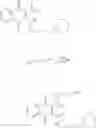 Fig. 14 - BH4 antagonists and methods related thereto