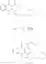 Fig. 15 - BH4 antagonists and methods related thereto