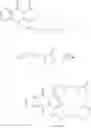 Fig. 16 - BH4 antagonists and methods related thereto
