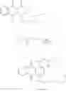 Fig. 17 - BH4 antagonists and methods related thereto