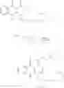 Fig. 18 - BH4 antagonists and methods related thereto
