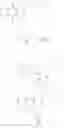 Fig. 19 - BH4 antagonists and methods related thereto
