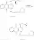 Fig. 20 - BH4 antagonists and methods related thereto