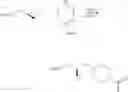 Fig. 25 - BH4 antagonists and methods related thereto