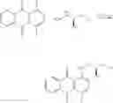 Fig. 26 - BH4 antagonists and methods related thereto