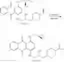 Fig. 28 - BH4 antagonists and methods related thereto