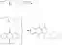 Fig. 30 - BH4 antagonists and methods related thereto