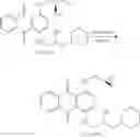 Fig. 32 - BH4 antagonists and methods related thereto