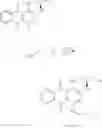 Fig. 33 - BH4 antagonists and methods related thereto