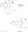 Fig. 34 - BH4 antagonists and methods related thereto