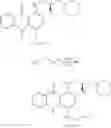 Fig. 35 - BH4 antagonists and methods related thereto