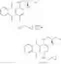 Fig. 37 - BH4 antagonists and methods related thereto