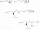 Fig. 40 - BH4 antagonists and methods related thereto