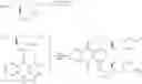 Fig. 41 - BH4 antagonists and methods related thereto