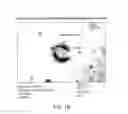 Fig. 03 - Carrier-antibody compositions and methods of making and using the same