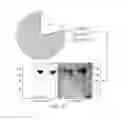Fig. 04 - Carrier-antibody compositions and methods of making and using the same