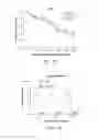 Fig. 05 - Carrier-antibody compositions and methods of making and using the same