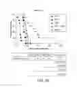 Fig. 10 - Carrier-antibody compositions and methods of making and using the same