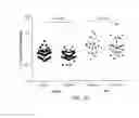 Fig. 11 - Carrier-antibody compositions and methods of making and using the same