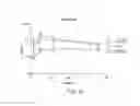 Fig. 20 - Carrier-antibody compositions and methods of making and using the same