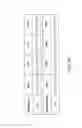 Fig. 23 - Carrier-antibody compositions and methods of making and using the same