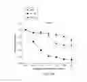 Fig. 24 - Carrier-antibody compositions and methods of making and using the same