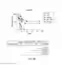 Fig. 26 - Carrier-antibody compositions and methods of making and using the same