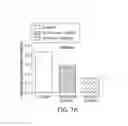 Fig. 27 - Carrier-antibody compositions and methods of making and using the same