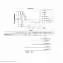 Fig. 30 - Carrier-antibody compositions and methods of making and using the same