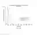 Fig. 31 - Carrier-antibody compositions and methods of making and using the same