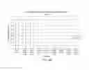 Fig. 32 - Carrier-antibody compositions and methods of making and using the same