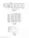 Fig. 37 - Carrier-antibody compositions and methods of making and using the same