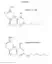 Fig. 02 - Ultrapure tetrahydrocannabinol-11-oic acids