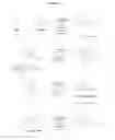 Fig. 04 - Ultrapure tetrahydrocannabinol-11-oic acids