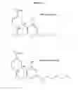 Fig. 02 - Ultrapure tetrahydrocannabinol-11-oic acids