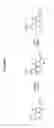 Fig. 03 - Ultrapure tetrahydrocannabinol-11-oic acids