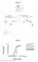 Fig. 18 - Ultrapure tetrahydrocannabinol-11-oic acids