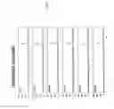 Fig. 12 - METHODS AND FORMULATIONS FOR INCREASING CHEMICAL STABILITY AND BIOLOGICAL ACTIVITY OF PHENOLIC COMPOUNDS