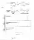 Fig. 15 - METHODS AND FORMULATIONS FOR INCREASING CHEMICAL STABILITY AND BIOLOGICAL ACTIVITY OF PHENOLIC COMPOUNDS