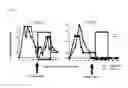 Fig. 02 - Compounds for treating ophthalmic diseases and disorders