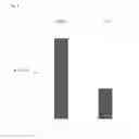 Fig. 03 - Compounds for treating ophthalmic diseases and disorders