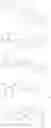 Fig. 07 - Compounds for treating ophthalmic diseases and disorders