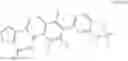 Fig. 08 - Compounds for treating ophthalmic diseases and disorders