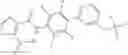 Fig. 15 - Compounds for treating ophthalmic diseases and disorders
