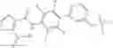 Fig. 16 - Compounds for treating ophthalmic diseases and disorders