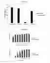 Fig. 03 - Compositions and methods for drug-sensitization or inhibition of a cancer cell